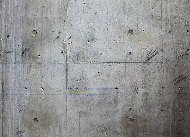  Bridgeton, MO Concrete contractor Pros